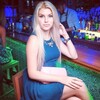 Маша, 37, г.Белово Маша, 37, г.Белово