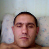 Дима Коваленко, 36, г.Луцк Дима Коваленко, 36, г.Луцк