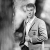 Раду, 26, г.Rottweil Раду, 26, г.Rottweil