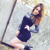 Люба, 19, г.Болград Люба, 19, г.Болград