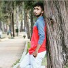 swamy, 19, г.Бангалор swamy, 19, г.Бангалор