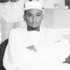 Mohammed AL-Tohamy, 21, г.Аддис-Абеба Mohammed AL-Tohamy, 21, г.Аддис-Абеба