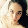 Angeliki, 23, г.Салоники Angeliki, 23, г.Салоники