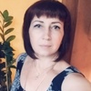 Юлия, 46, г.Покров Юлия, 46, г.Покров
