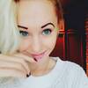 Инна, 25, г.Стамбул Инна, 25, г.Стамбул