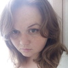 Лєна, 25, г.Луцк Лєна, 25, г.Луцк
