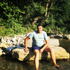 Dmitriy, 41, г.Липецк Dmitriy, 41, г.Липецк