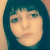 жанна, 22, г.Жлобин жанна, 22, г.Жлобин