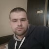 Роман, 27, г.Винница Роман, 27, г.Винница