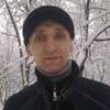 Максимус, 45, г.Лыткарино Максимус, 45, г.Лыткарино