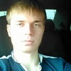 Сергей, 23, г.Пыть-Ях Сергей, 23, г.Пыть-Ях