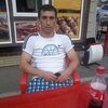 artur, 32, г.Noyemberyan artur, 32, г.Noyemberyan