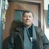 АНДРЕЙ, 49, г.Рогатин АНДРЕЙ, 49, г.Рогатин