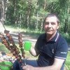 Станислав, 58, г.Тарко (Тарко-сале) Станислав, 58, г.Тарко (Тарко-сале)