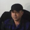 улугбек, 46, г.Зерафшан улугбек, 46, г.Зерафшан