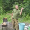 Юрий, 60, г.Кедровый Юрий, 60, г.Кедровый
