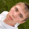 Артём Емельянов, 19, г.Богородск Артём Емельянов, 19, г.Богородск