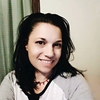 Stacy Paolini Pearce, 42, г.Гринкасл Stacy Paolini Pearce, 42, г.Гринкасл