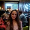 Марина, 20, г.Днепр Марина, 20, г.Днепр