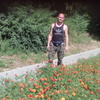 Олег, 30, г.Черкассы Олег, 30, г.Черкассы