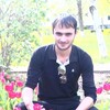 ARAM, 22, г.Artemed ARAM, 22, г.Artemed