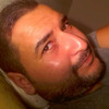 Redouane Moukmir, 32, г.Севилья Redouane Moukmir, 32, г.Севилья