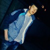 Nurik @@@, 25, г.Термез Nurik @@@, 25, г.Термез