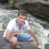 Андрей, 28, г.Светловодск Андрей, 28, г.Светловодск