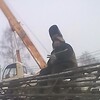 александр, 28, г.Красноярск александр, 28, г.Красноярск
