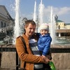 Максим, 31, г.Бердянск Максим, 31, г.Бердянск