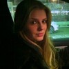 Жанна, 35, г.Newbridge Жанна, 35, г.Newbridge