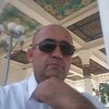 Комил, 44, г.Душанбе Комил, 44, г.Душанбе