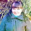 Ольга, 37, г.Жуковка Ольга, 37, г.Жуковка