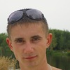 Андрон, 28, г.Гомель Андрон, 28, г.Гомель