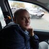 Евгений, 31, г.Миллерово Евгений, 31, г.Миллерово