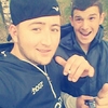 vanea, 24, г.Полушкино vanea, 24, г.Полушкино
