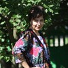 Руслана, 43, г.Царичанка Руслана, 43, г.Царичанка