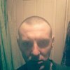 Aleksandr.........., 35, г.Саратов Aleksandr.........., 35, г.Саратов