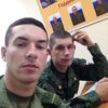 Василий, 24, г.Михайловск Василий, 24, г.Михайловск