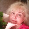 Настя, 50, г.Кременчуг Настя, 50, г.Кременчуг