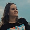 Влада, 18, г.Подольск Влада, 18, г.Подольск