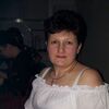 olga, 47, г.Хайльбронн olga, 47, г.Хайльбронн