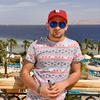 Антон, 23, г.Славянск Антон, 23, г.Славянск