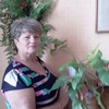 Людмила Дворянин(Комы, 94, г.Изюм Людмила Дворянин(Комы, 94, г.Изюм