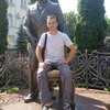 Андрей, 37, г.San Pedro del Pinatar Андрей, 37, г.San Pedro del Pinatar