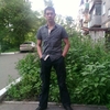 Александр, 29, г.Новокузнецк Александр, 29, г.Новокузнецк