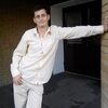 Гена, 39, г.Артемовск Гена, 39, г.Артемовск