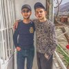 sergoo, 21, г.Ереван sergoo, 21, г.Ереван