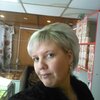 алена, 34, г.Кизел алена, 34, г.Кизел