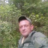 Дима, 35, г.Черновцы Дима, 35, г.Черновцы